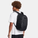 Under Armour Ua Hustle 6.0 Backpack