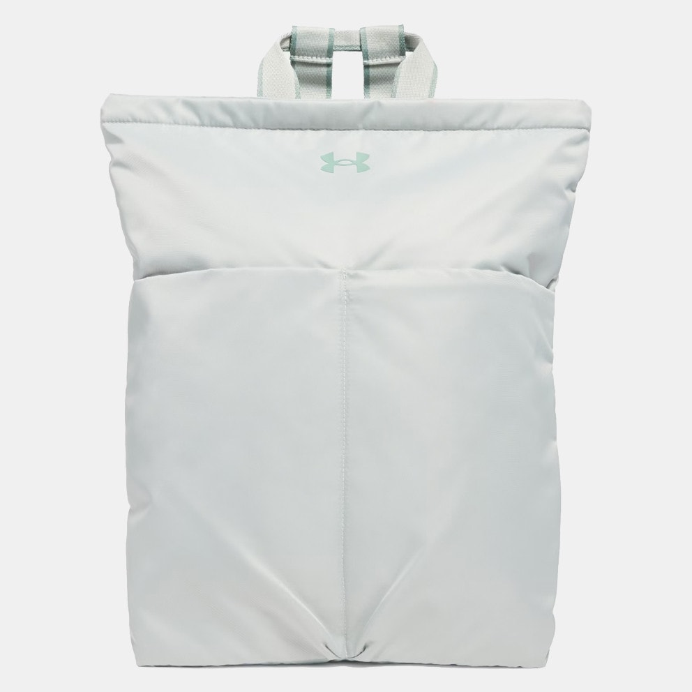 Under Armour Ua Studio Lite Backpack