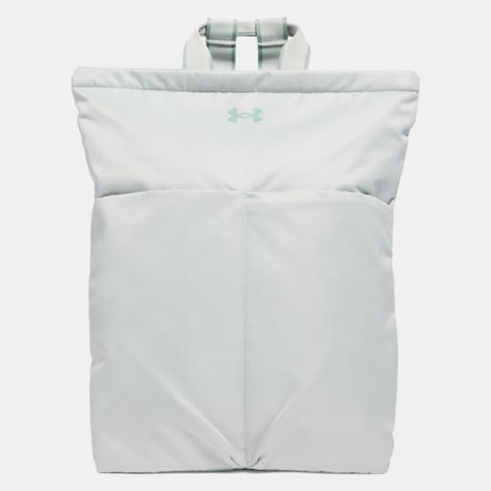 Under Armour Ua Studio Lite Backpack