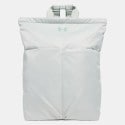 Under Armour Ua Studio Lite Backpack