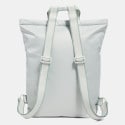 Under Armour Ua Studio Lite Backpack