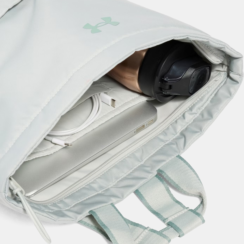Under Armour Ua Studio Lite Backpack