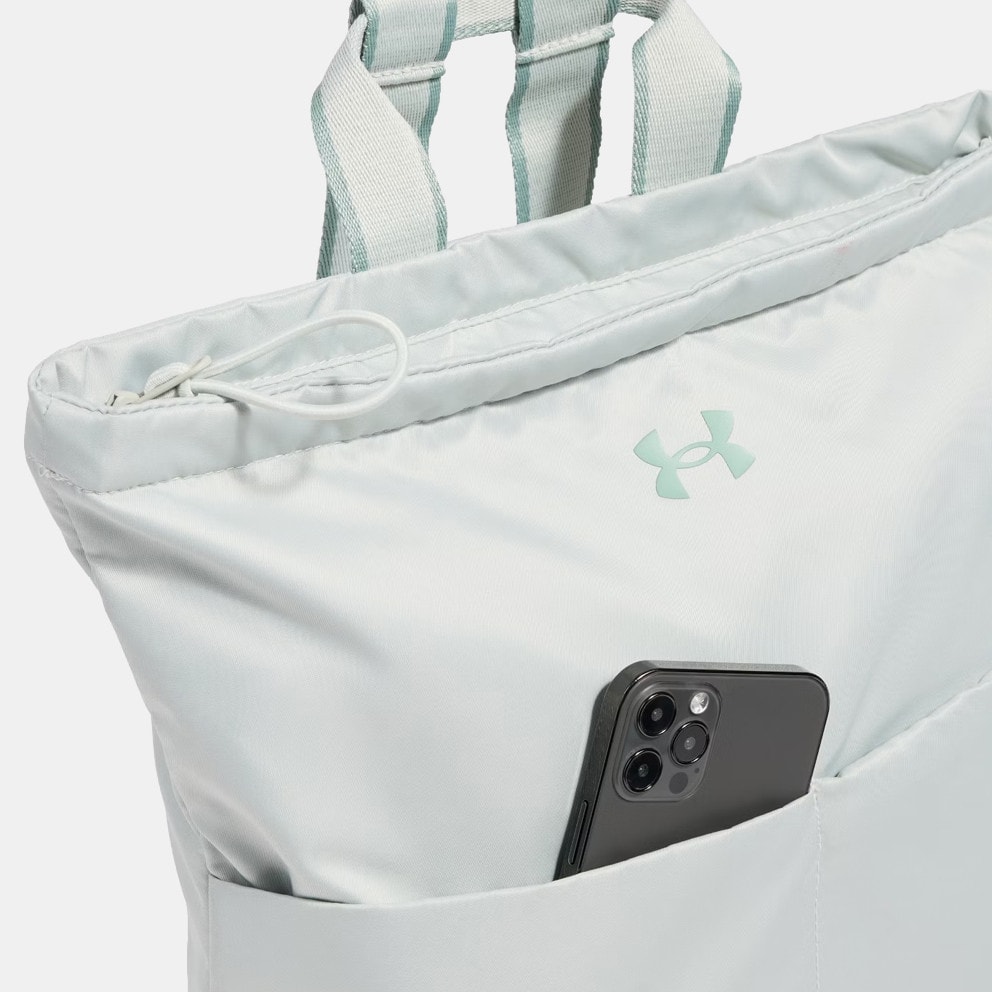 Under Armour Ua Studio Lite Backpack