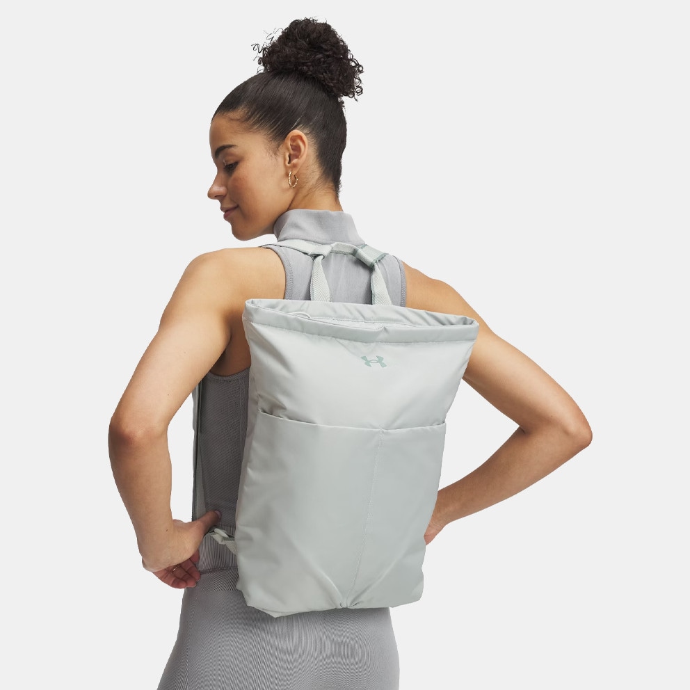 Under Armour Ua Studio Lite Backpack