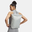 Under Armour Ua Studio Lite Backpack