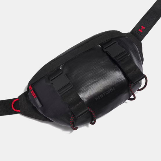 Under Armour Ua Summit Trail Waist Bag