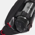 Under Armour Ua Summit Trail Waist Bag