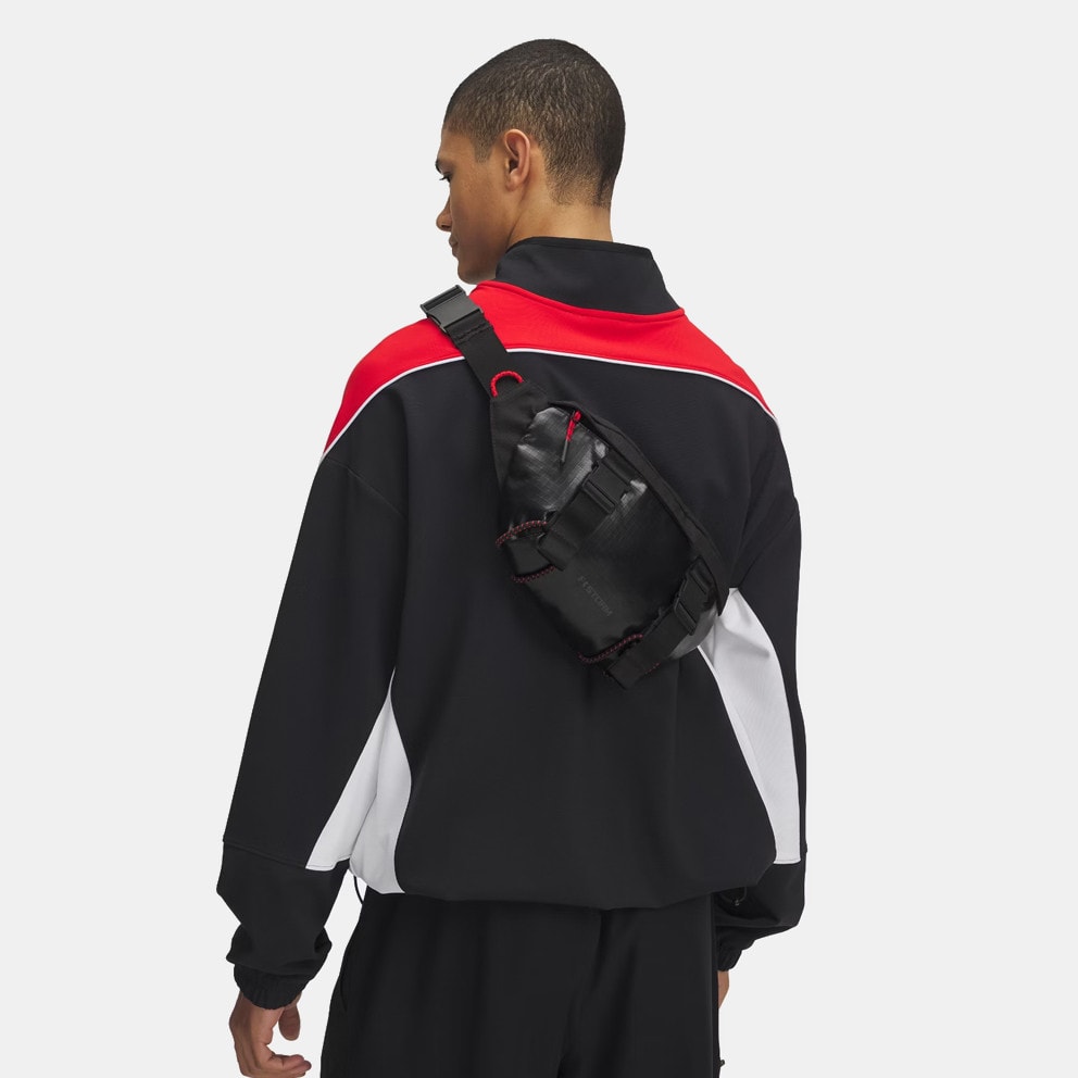 Under Armour Ua Summit Trail Waist Bag