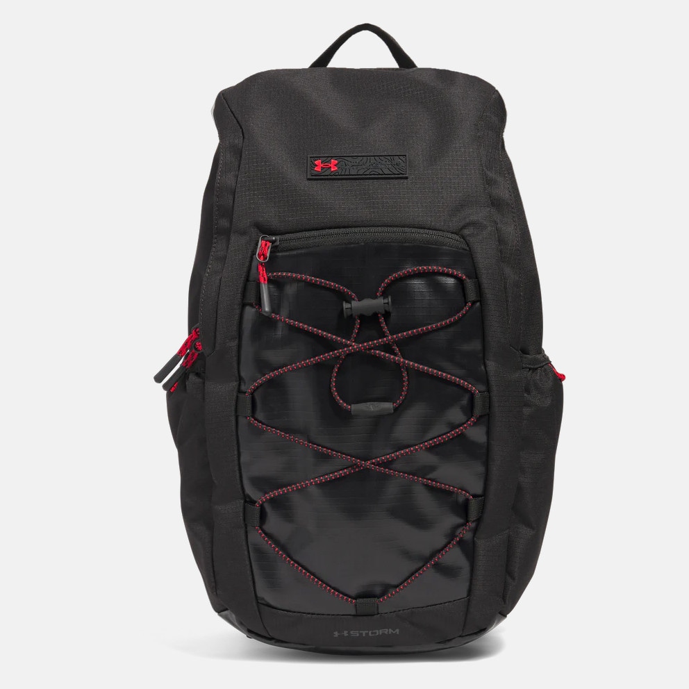 Under Armour Ua Summit Trail Backpack