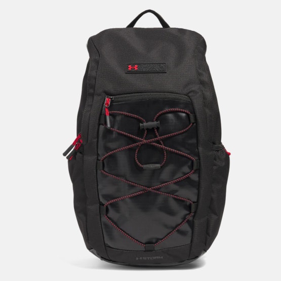 Under Armour Ua Summit Trail Backpack