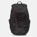 Under Armour Ua Summit Trail Backpack
