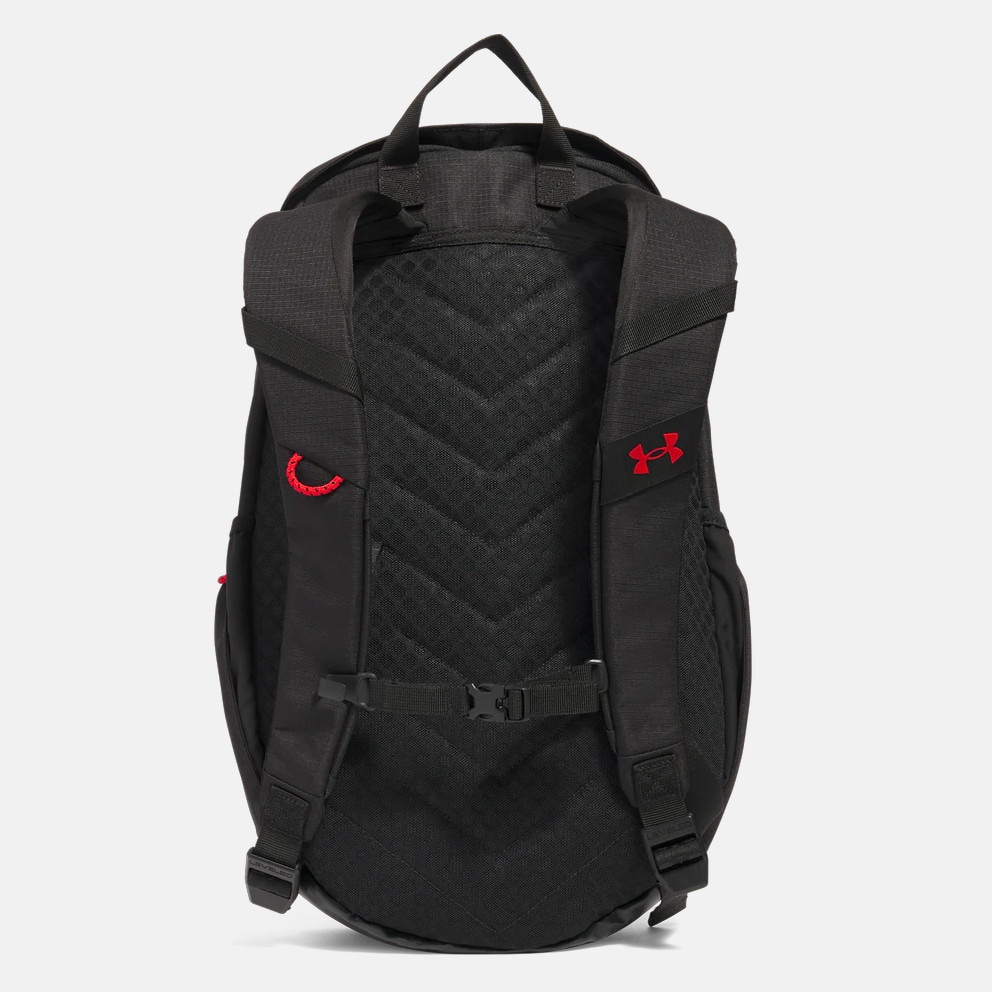 Under Armour Ua Summit Trail Backpack