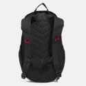 Under Armour Ua Summit Trail Backpack