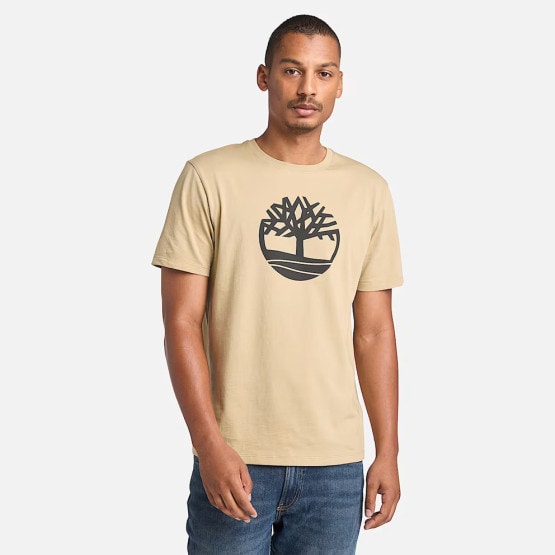 Timberland Kennebec River Ανδρικό T-Shirt