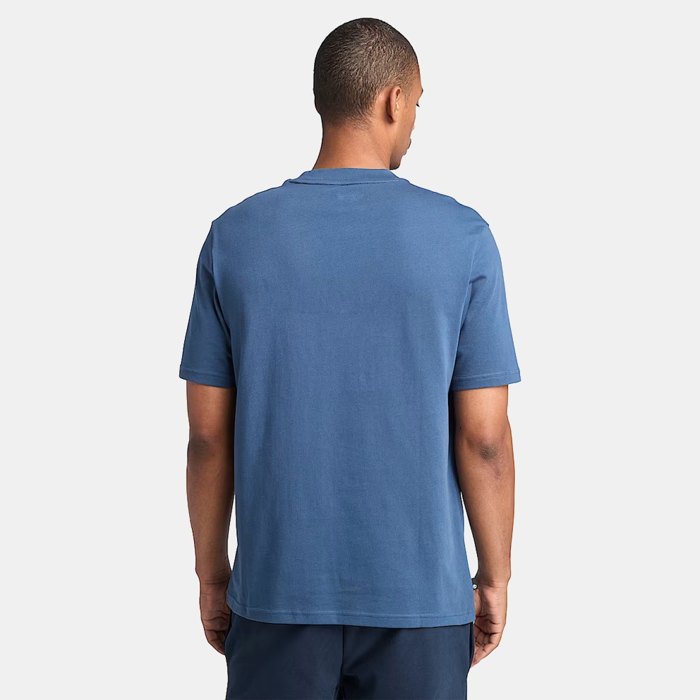 Timberland Hampthon Men's T-Shirt