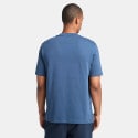 Timberland Hampthon Men's T-Shirt