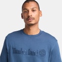 Timberland Hampthon Men's T-Shirt