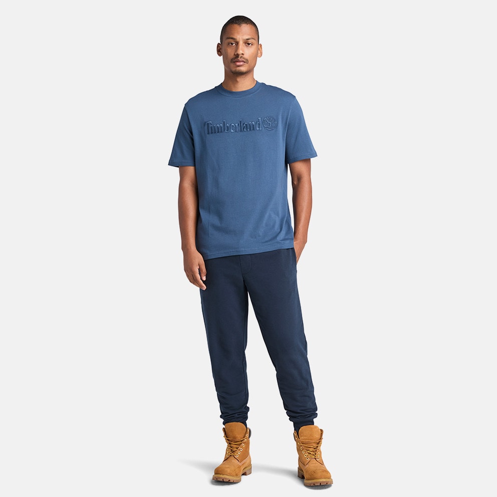 Timberland Hampthon Men's T-Shirt
