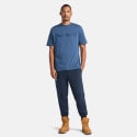 Timberland Hampthon Men's T-Shirt