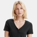 Levi's Muse Γυναικείο  T-Shirt