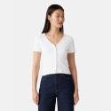 levi-s-muse-ss-tee-neutrals