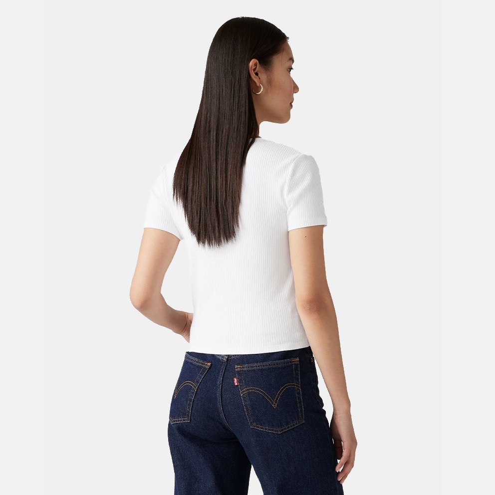 Levi's Muse Women's T-Shirt