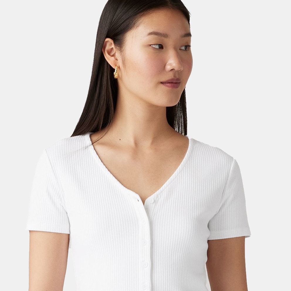 Levi's Muse Women's T-Shirt