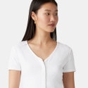 Levi's Muse Women's T-Shirt