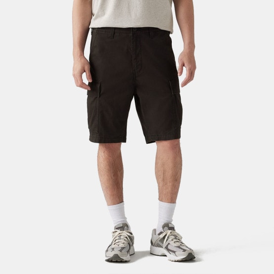 Levi's Carrier Men's Cargo Shorts
