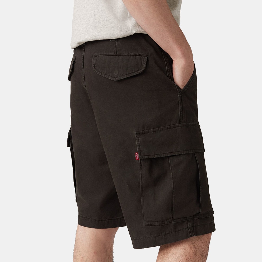 Levi's Carrier Ανδρικό Cargo Σορτς