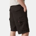Levi's Carrier Ανδρικό Cargo Σορτς