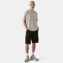 Levi's Carrier Ανδρικό Cargo Σορτς