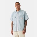 Levi's Dalton Worker Ανδρικό Κοντομάνικο Πουκάμισο