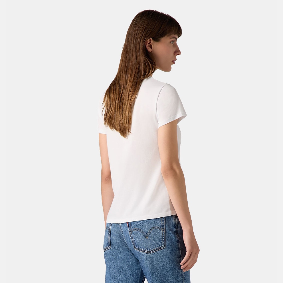 Levi's The Perfect Γυναικείο T-Shirt
