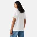 Levi's Graphic Crewneck Ανδρικό T-Shirt