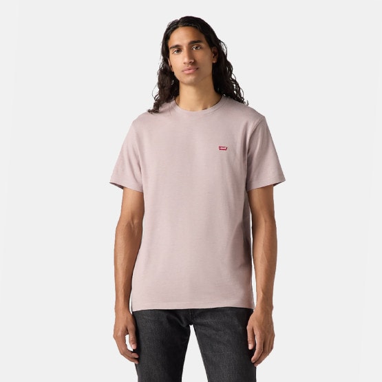 Levi's Graphic Crewneck Men's T-Shirt