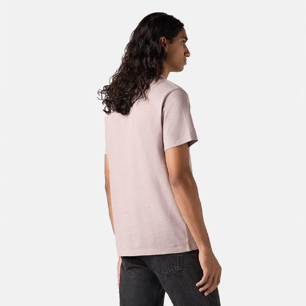 Levi's Graphic Crewneck Men's T-Shirt