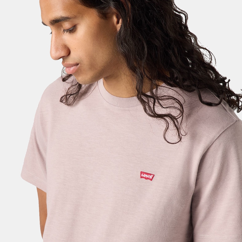 Levi's Graphic Crewneck Men's T-Shirt