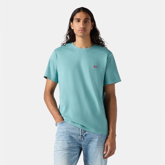 Levi's Original Men's T-Shirt