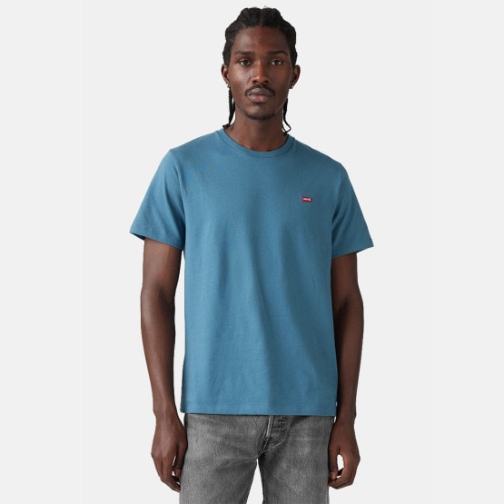 Levi's Original Men's T-Shirt