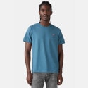 levi-s-ss-original-hm-tee-greens