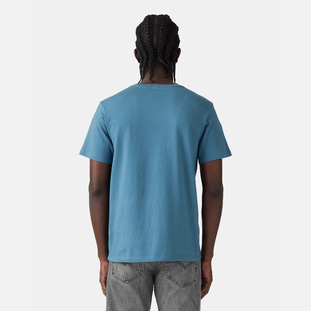 Levi's Original Ανδρικό  T-Shirt