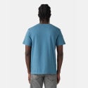 Levi's Original Ανδρικό  T-Shirt