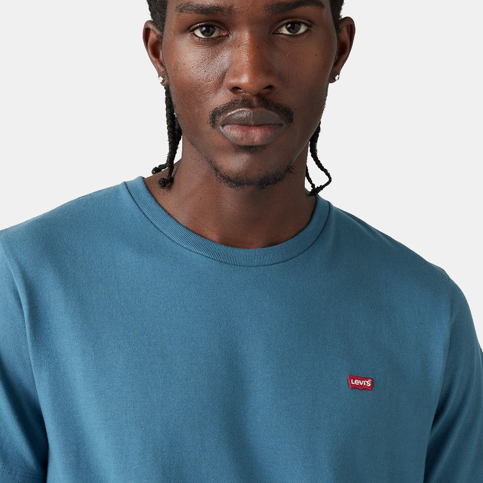 Levi's Original Ανδρικό  T-Shirt
