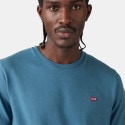 Levi's Original Ανδρικό  T-Shirt