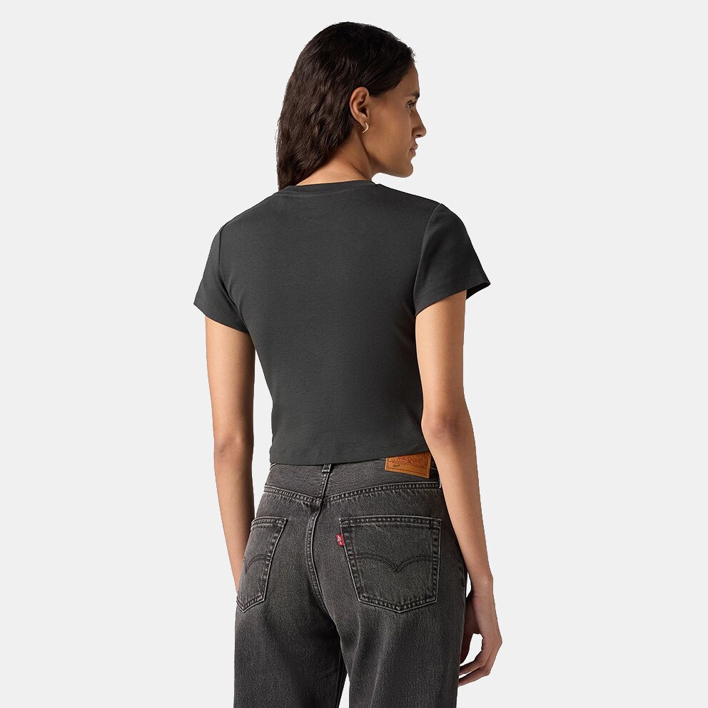 Levi's Essential Sporty Women's T-Shirt