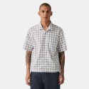 Levi's Townes Boxy Men's Short Sleeved Shirt