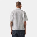 Levi's Townes Boxy Men's Short Sleeved Shirt