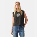 Levi's Boxy Women's Tank Top