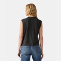 Levi's Boxy Women's Tank Top